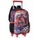 Mochila-de-Rodinha-T-Rex-Attack-Clio-Style-TX23012K