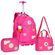 Kit-Mochila-de-Rodinha-Rebecca-Bonbon-Rosa-Clio-Style-RB24008KT