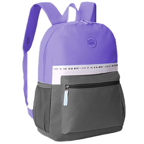 Mochila-Escolar-Girls-Lilas-Clio-Style-MF23171