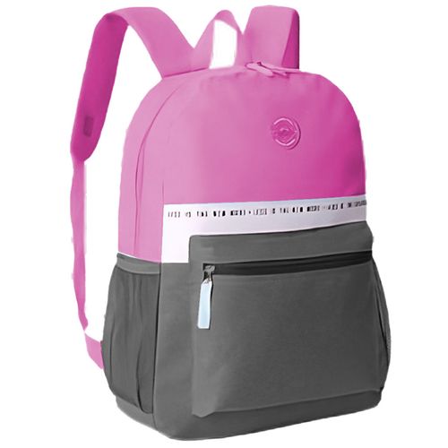 Mochila-Escolar-Girls-Rosa-Clio-Style-MF23171