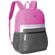 Mochila-Escolar-Girls-Rosa-Clio-Style-MF23171