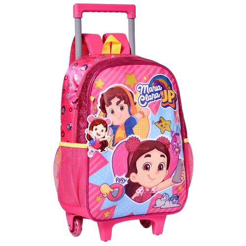 Mochila-de-Rodinha-Maria-Clara-e-JP-Clio-Style-JP24056K