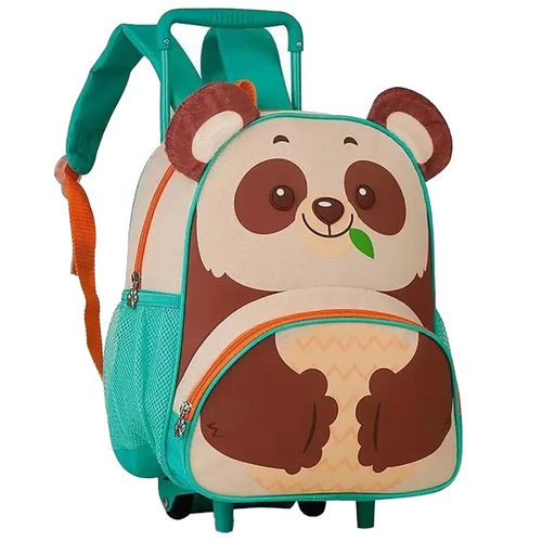 Mochila-de-Rodinha-Pets-Clio-Style-CP2647B