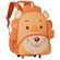 Mochila-de-Rodinha-Pets-Clio-Style-CP2647B