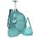 Kit-Mochila-de-Rodinha-Rebecca-Bonbon-Verde-Clio-Style-RB24055KT