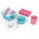 Geladeira-Frost-Fun-Candy-Tateti