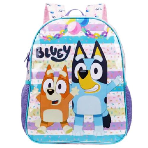 Mochila-Escolar-Bluey-Xeryus-11892