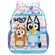 Mochila-Escolar-Bluey-Xeryus-11892