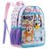 Mochila-Escolar-Bluey-Xeryus-11892