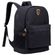 Mochila-Escolar-Corinthians-Xeryus-12054