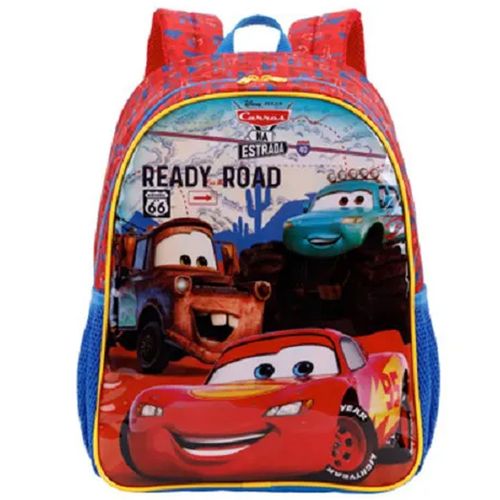 Mochila-Escolar-Carros-Xeryus-11633