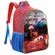 Mochila-Escolar-Carros-Xeryus-11633