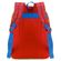 Mochila-Escolar-Carros-Xeryus-11633