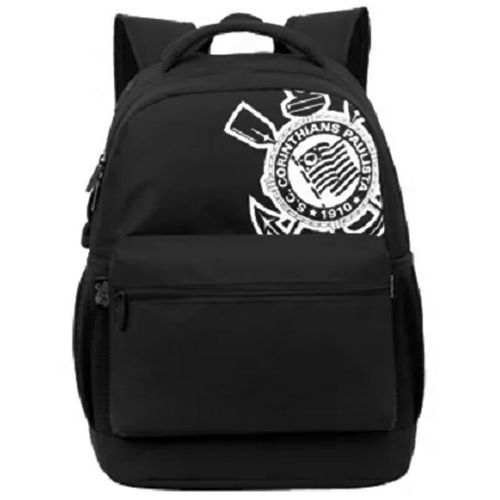 Mochila-Escolar-Corinthians-Xeryus-12050