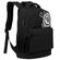 Mochila-Escolar-Corinthians-Xeryus-12050