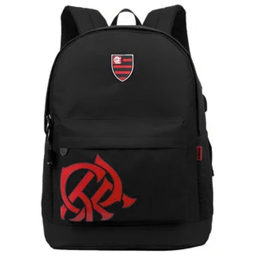 Mochila-Escolar-Flamengo-Xeryus-12038