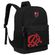 Mochila-Escolar-Flamengo-Xeryus-12038