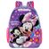 Mochila-Escolar-Minnie-Xeryus-11403