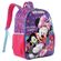 Mochila-Escolar-Minnie-Xeryus-11403