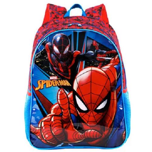 Mochila-Escolar-Homem-Aranha-Xeryus-11653