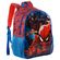 Mochila-Escolar-Homem-Aranha-Xeryus-11653