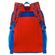 Mochila-Escolar-Homem-Aranha-Xeryus-11653