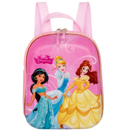 Mochila-Escolar-Princesas-Maxtoy-3855AX23