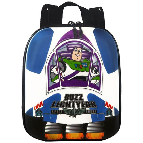 Mochila-Escolar-Buzz-Lightyear-Maxtoy-3852AX23