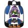 Mochila-Escolar-Buzz-Lightyear-Maxtoy-3852AX23