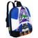 Mochila-Escolar-Buzz-Lightyear-Maxtoy-3852AX23