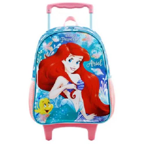 Mochila-de-Rodinha-Ariel-Xeryus-11480