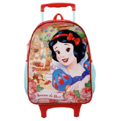 Mochila-de-Rodinha-Branca-de-Neve-Xeryus-11500