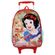 Mochila-de-Rodinha-Branca-de-Neve-Xeryus-11500