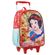 Mochila-de-Rodinha-Branca-de-Neve-Xeryus-11500