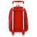 Mochila-de-Rodinha-Branca-de-Neve-Xeryus-11500