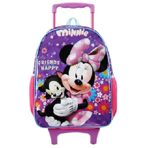 Mochila-de-Rodinha-Minnie-Xeryus-11401