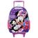 Mochila-de-Rodinha-Minnie-Xeryus-11401