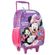 Mochila-de-Rodinha-Minnie-Xeryus-11401