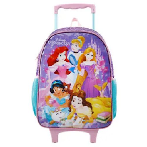 Mochila-de-Rodinha-Princesas-Xeryus-11551