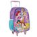 Mochila-de-Rodinha-Princesas-Xeryus-11551