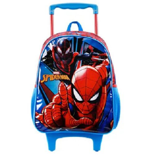 Mochila-de-Rodinha-Homem-Aranha-Xeryus-11650