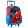 Mochila-de-Rodinha-Homem-Aranha-Xeryus-11650