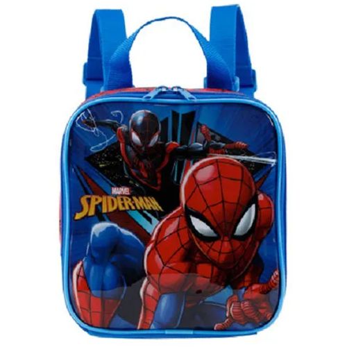 Lancheira-Escolar-Homem-Aranha-Xeryus-11654