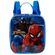 Lancheira-Escolar-Homem-Aranha-Xeryus-11654