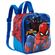 Lancheira-Escolar-Homem-Aranha-Xeryus-11654