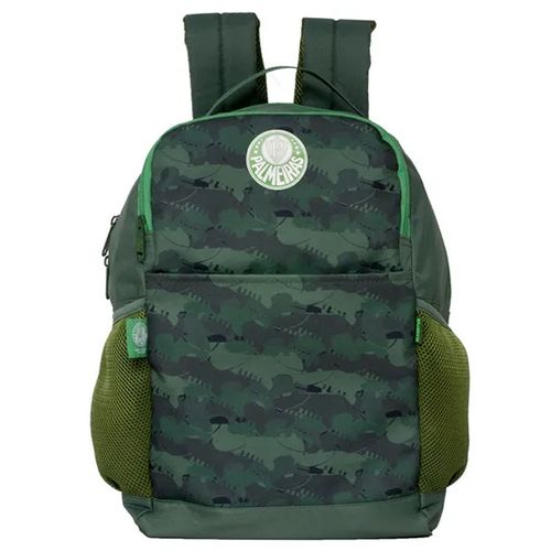 Mochila-Escolar-Palmeiras-Xeryus-12070