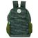 Mochila-Escolar-Palmeiras-Xeryus-12070