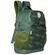 Mochila-Escolar-Palmeiras-Xeryus-12070