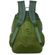 Mochila-Escolar-Palmeiras-Xeryus-12070