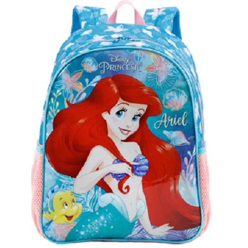 Mochila-Escolar-Ariel-Xeryus-11482